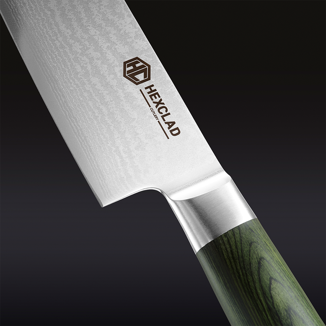 Mega Cutlery Bundle. 17-pc - Image 2