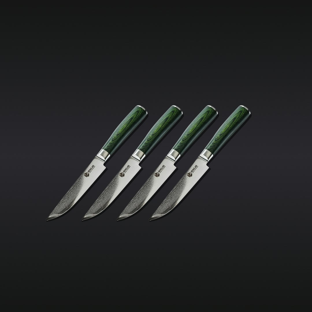The Ultimate Everything Collection - Image 6