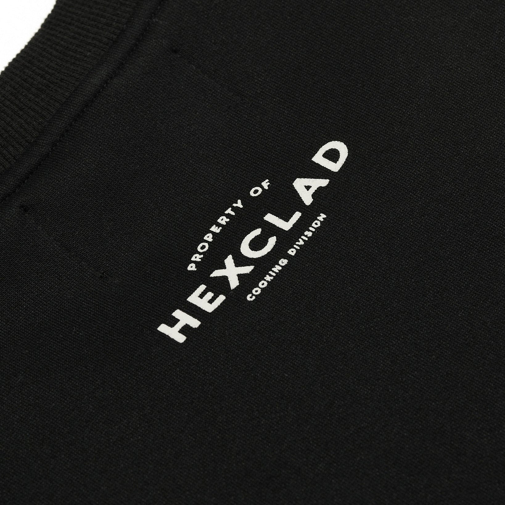 Cursive HexClad Women's T-Shirt - Image 6