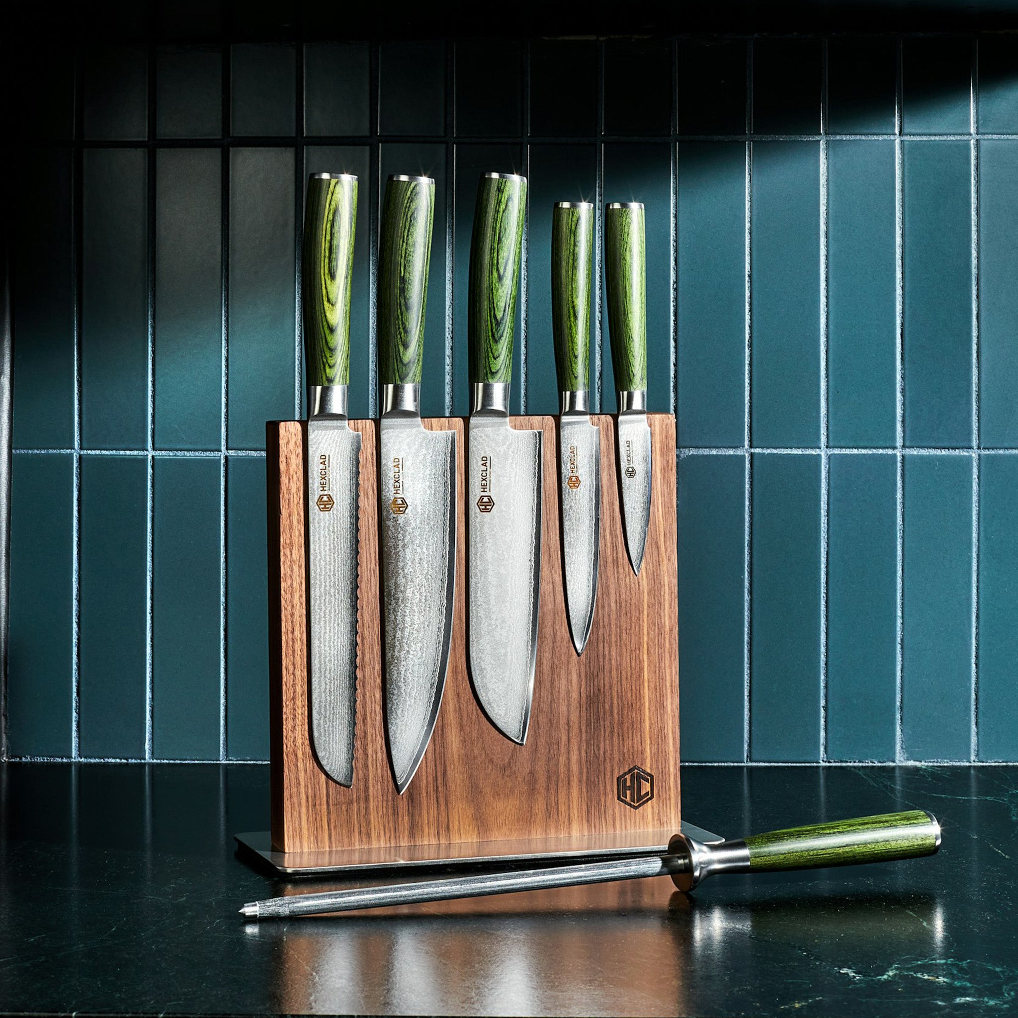 Everything But the Kitchen Sink Bundle. 54-pc - Image 4