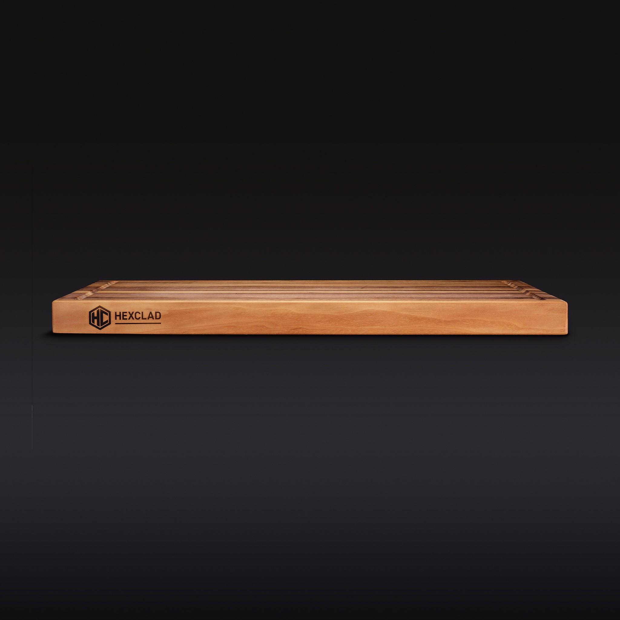 Walnut Cutting Board. Large - Image 7