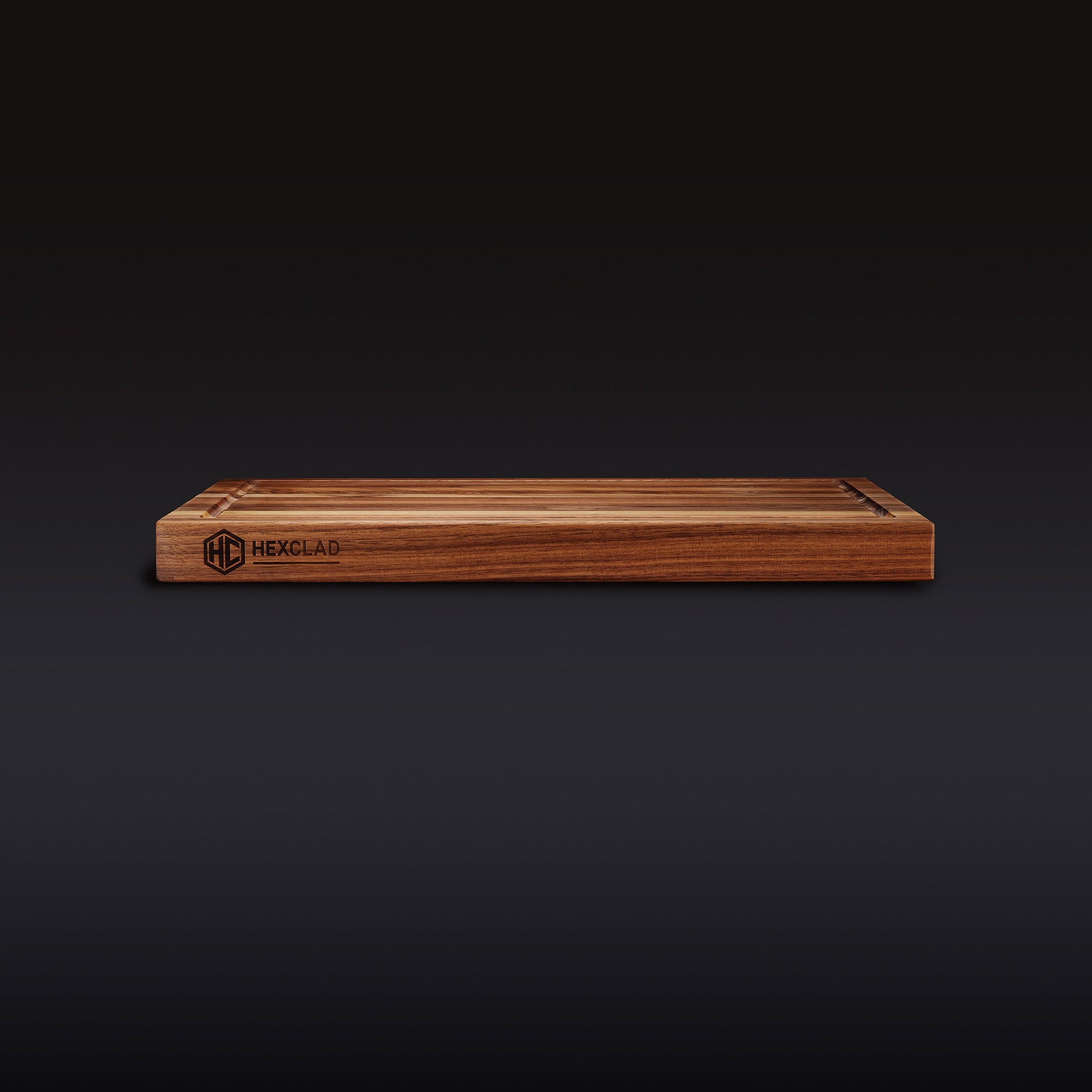 Walnut Cutting Board. Medium - Image 8