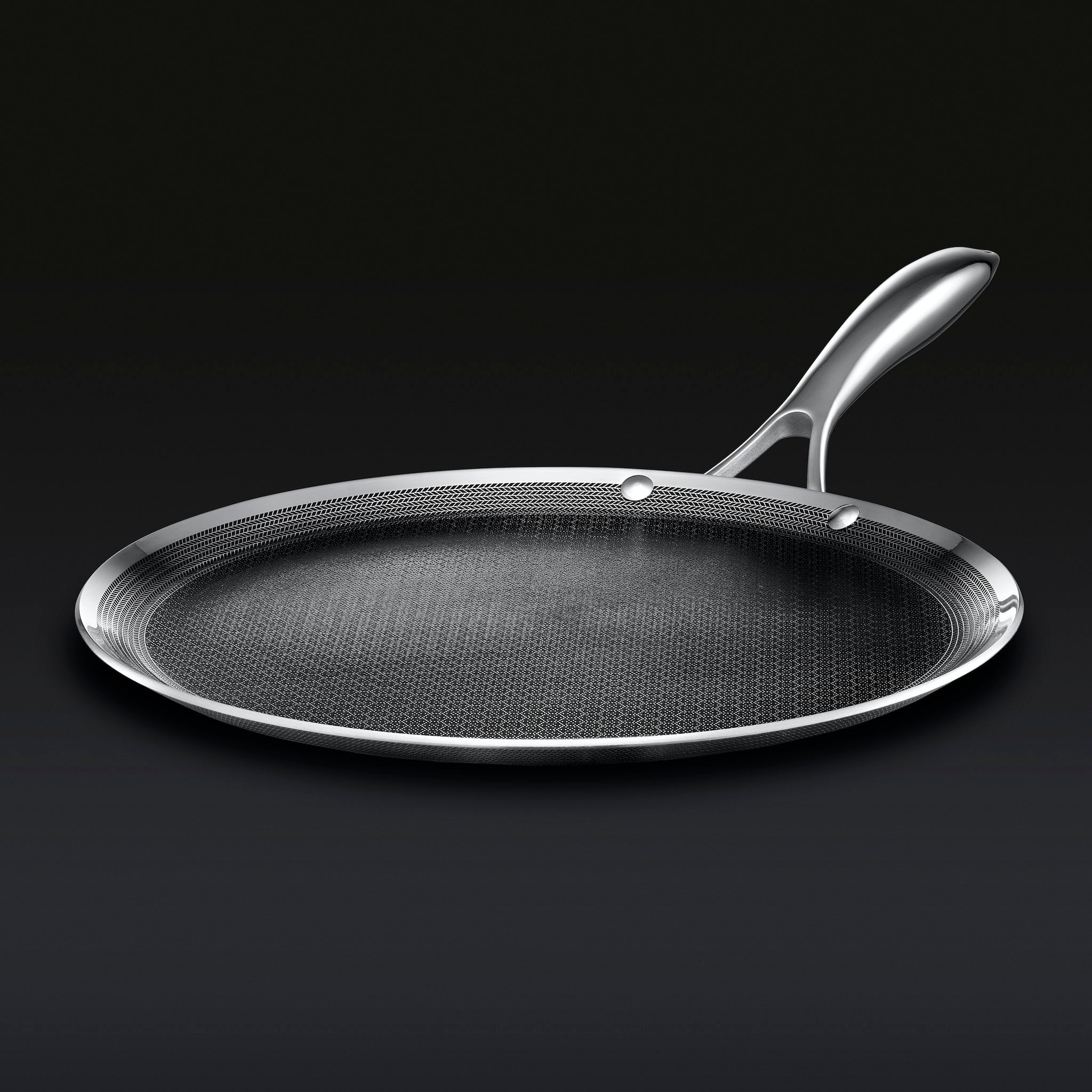 The Ultimate Everything Collection - Image 9