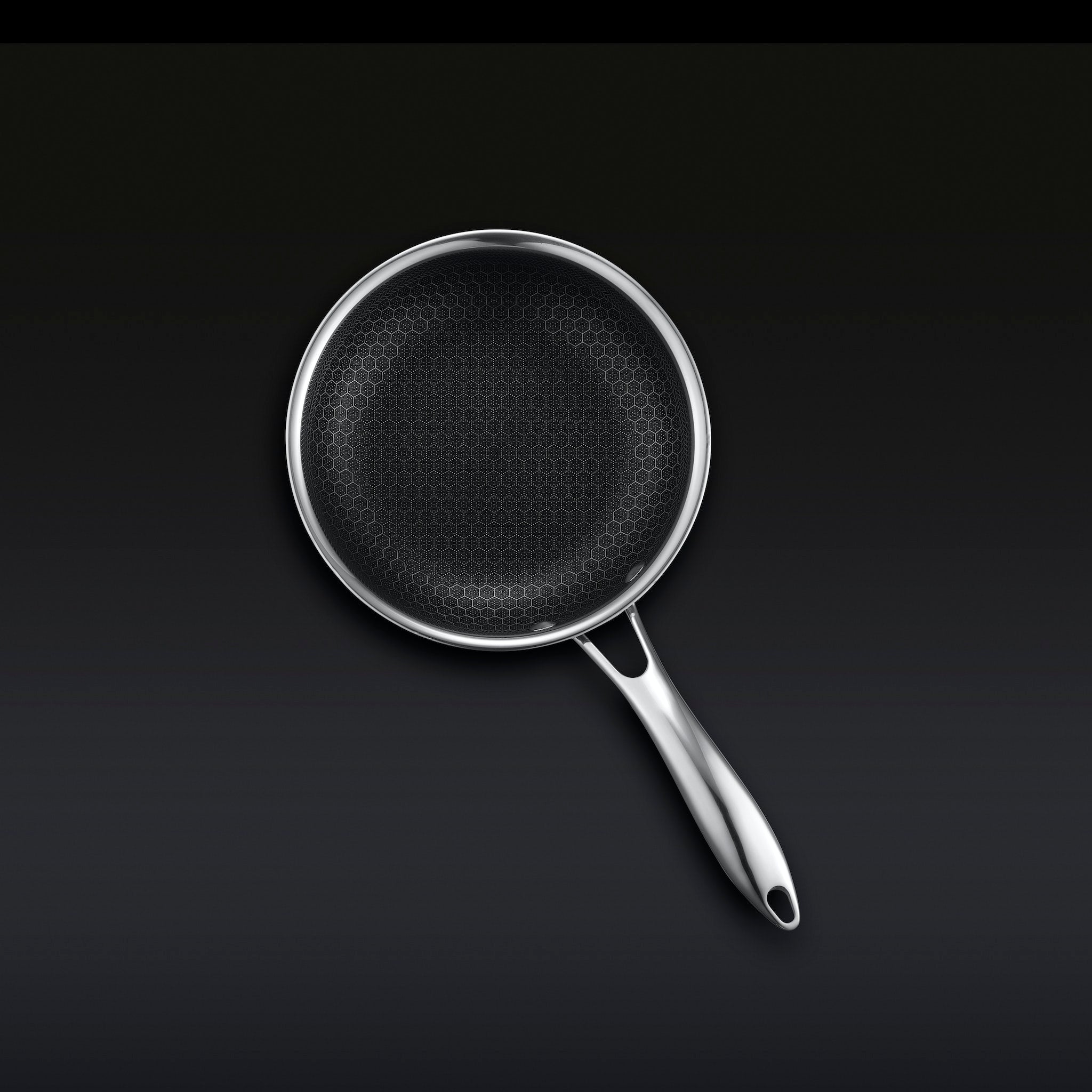 Hybrid Fry Pan. 7 - Image 4