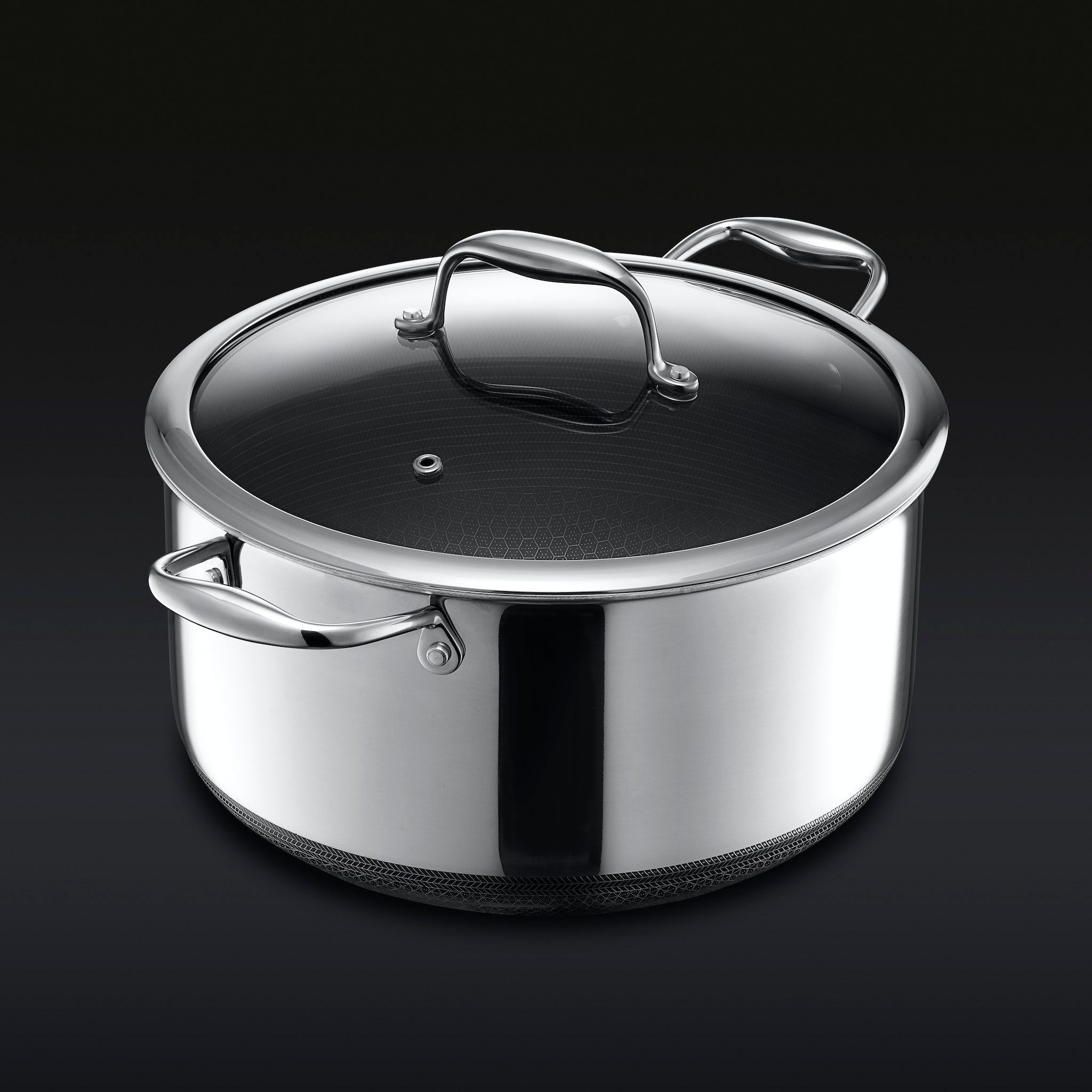 Family Pasta Bundle - Image 2