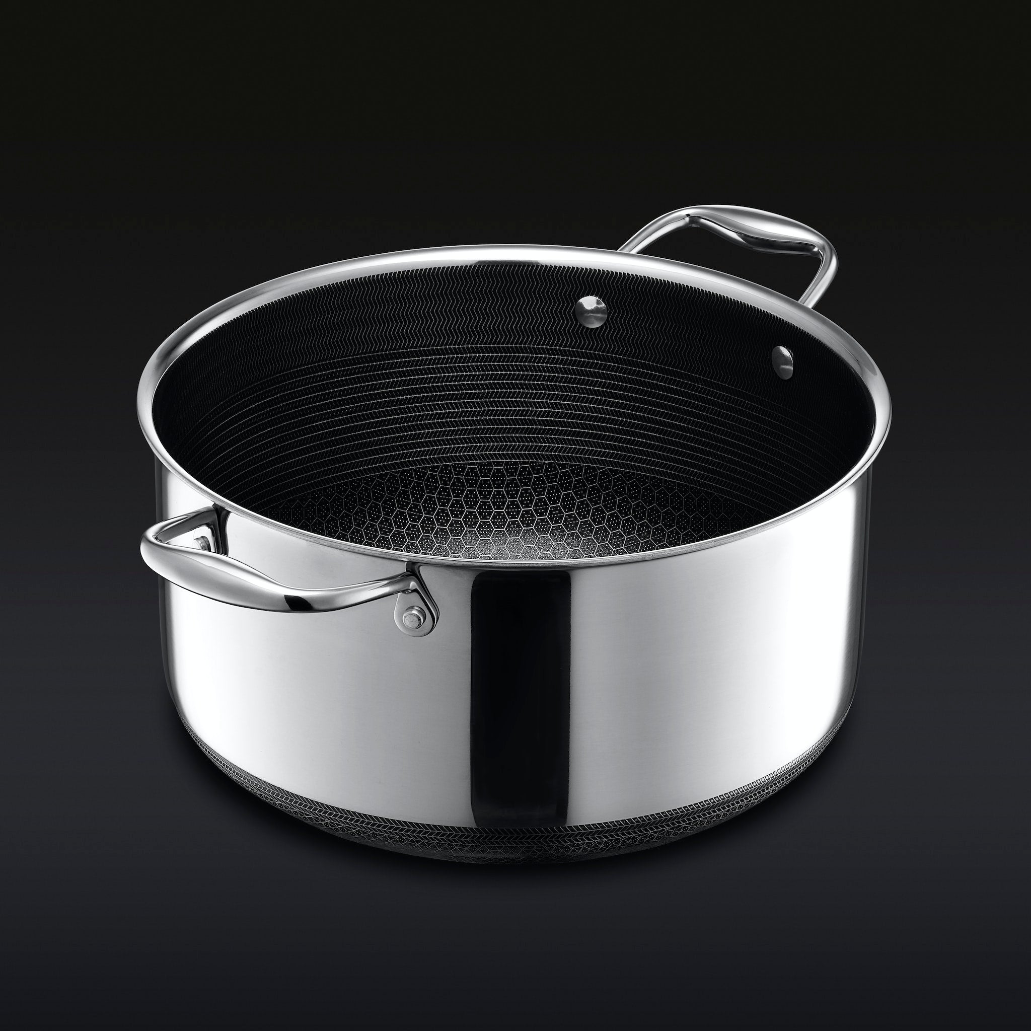 Family Pasta Bundle - Image 3