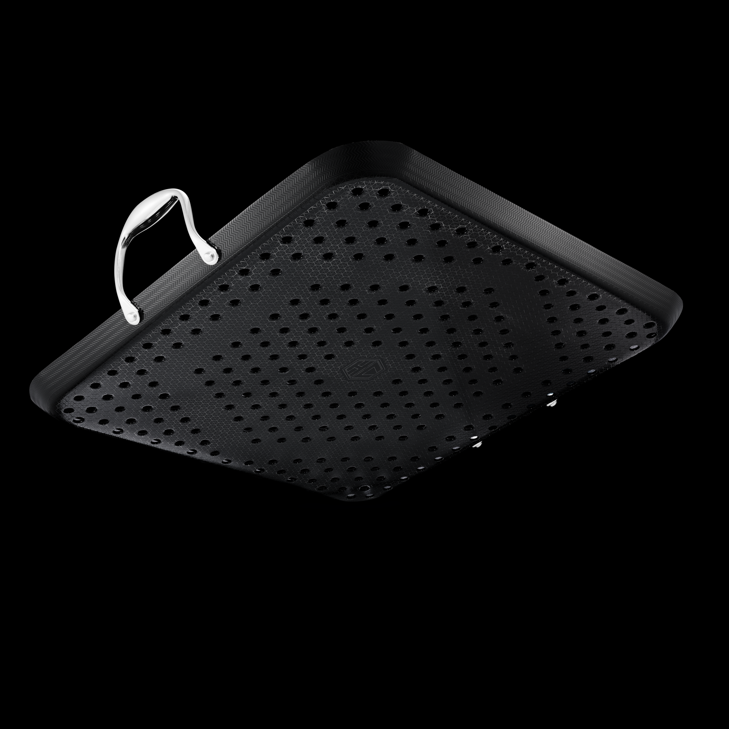Hybrid BBQ Grill Topper. 16 - Image 5