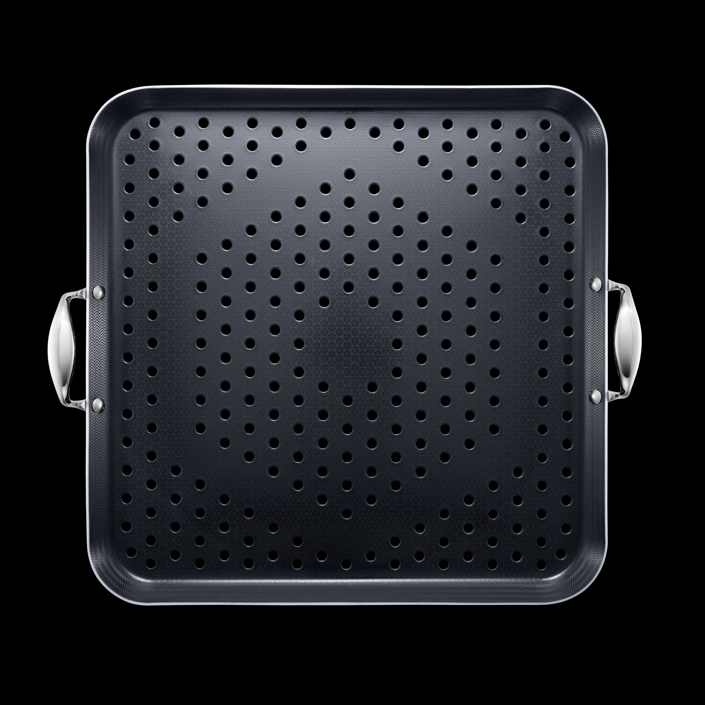 Hybrid BBQ Grill Topper. 16 - Image 2