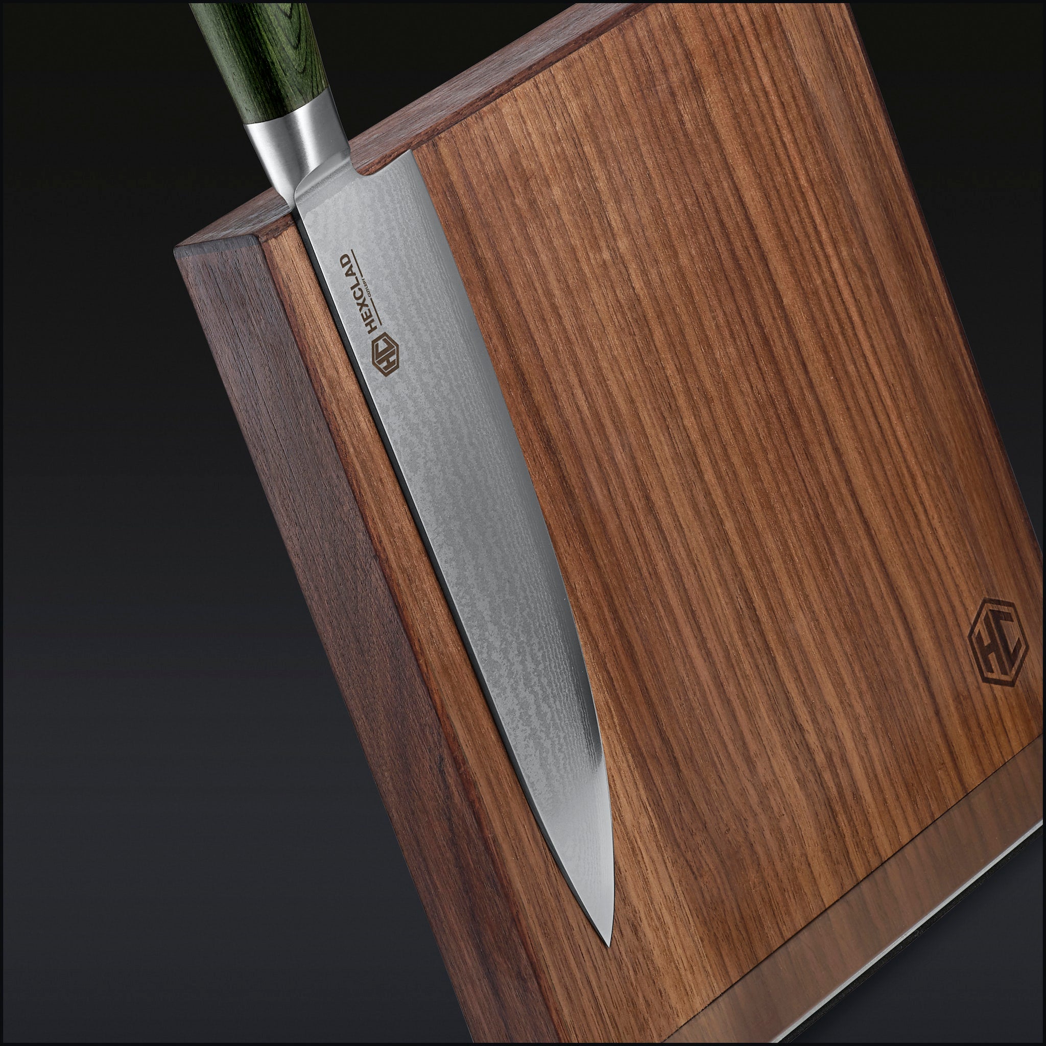 Mega Cutlery Bundle. 17-pc - Image 7