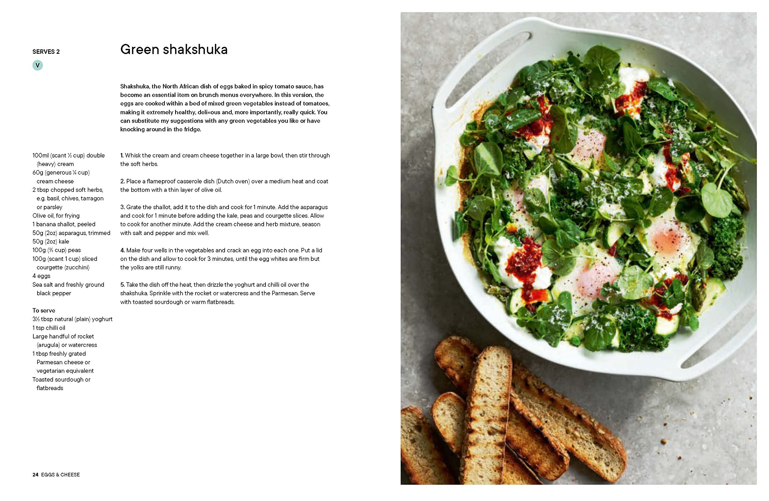 Gordon Ramsay's Ramsay in 10 Cookbook - Image 3